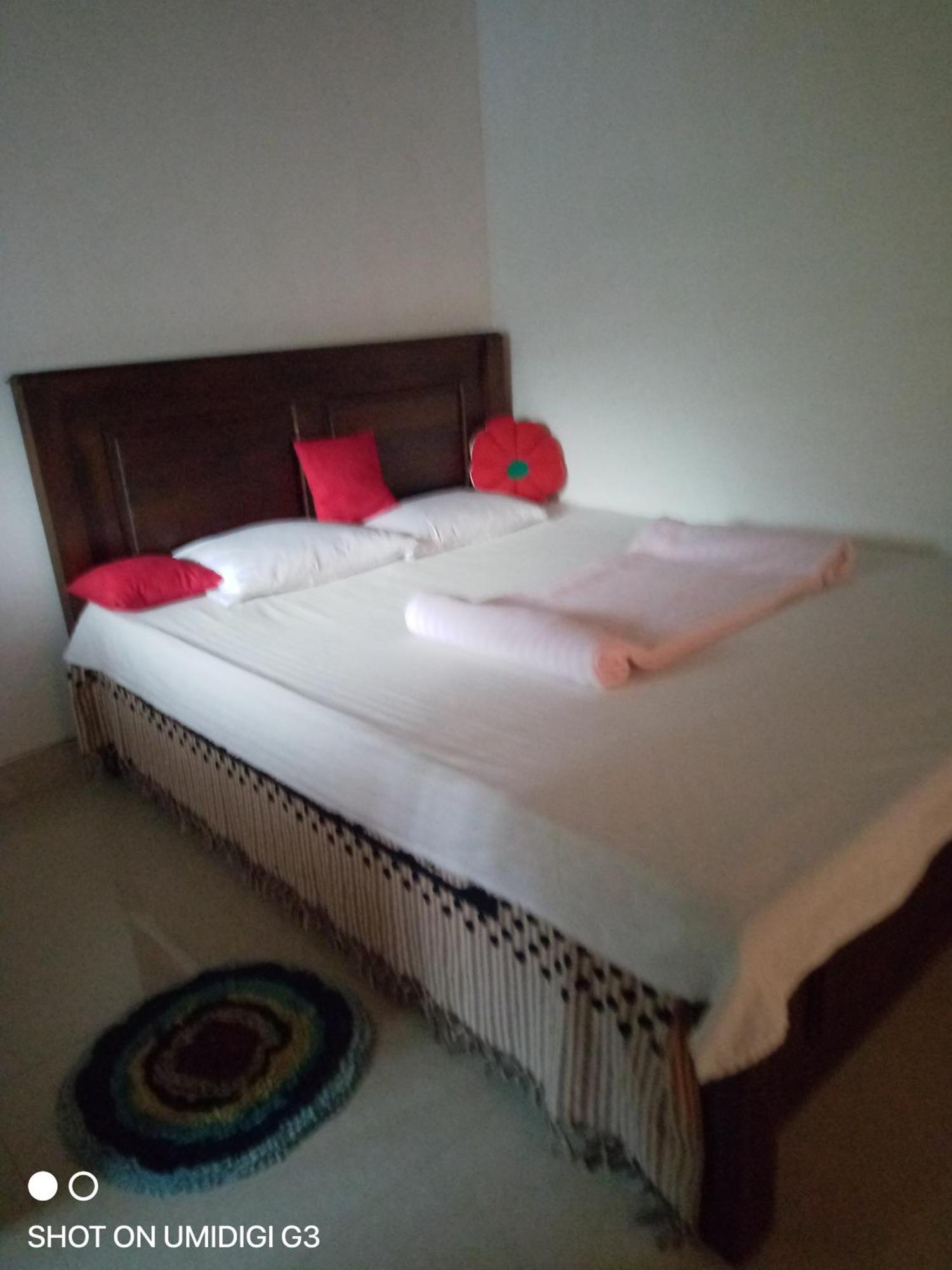 Milan Home Stay Ella Chambre photo