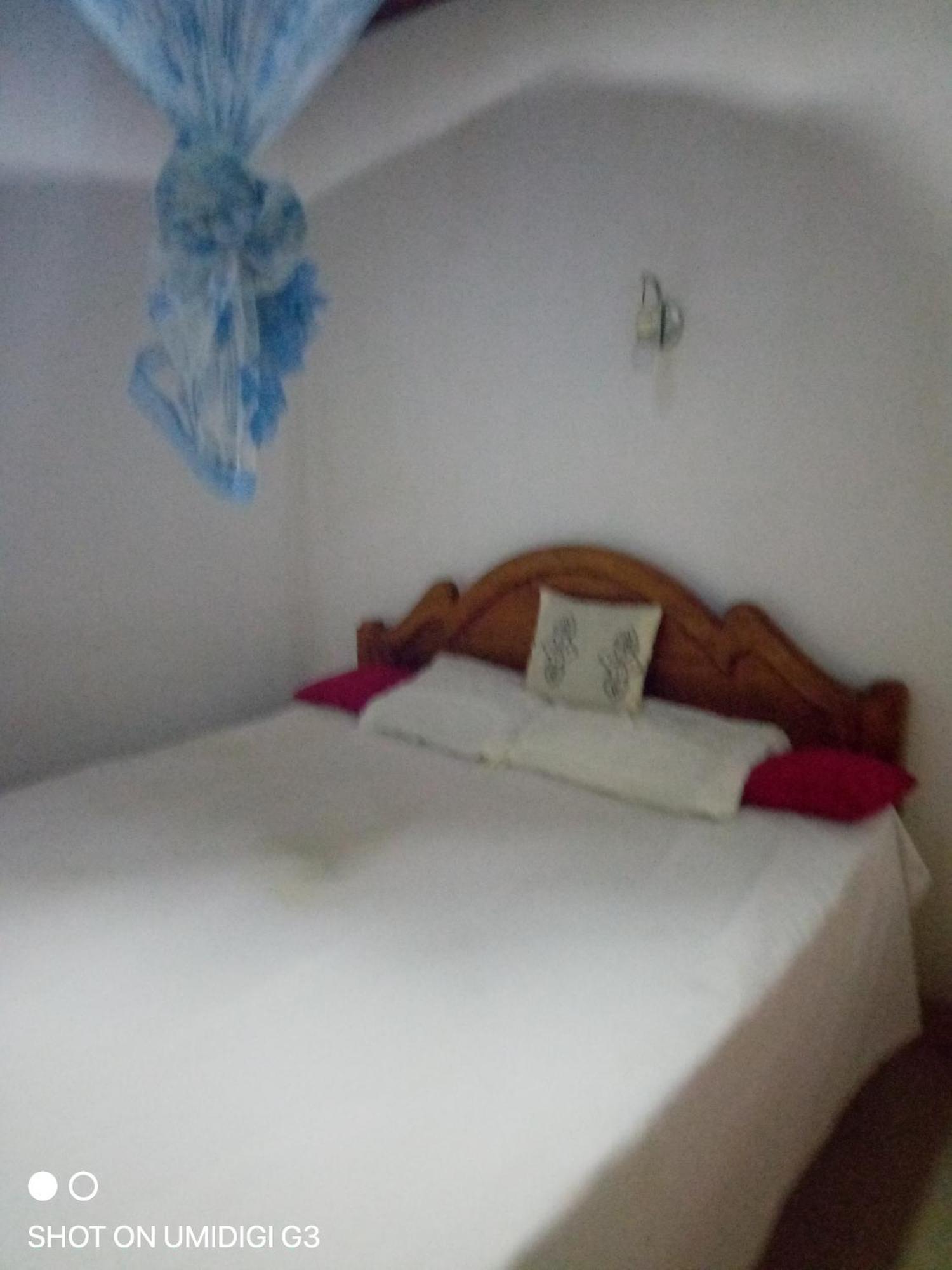Milan Home Stay Ella Chambre photo