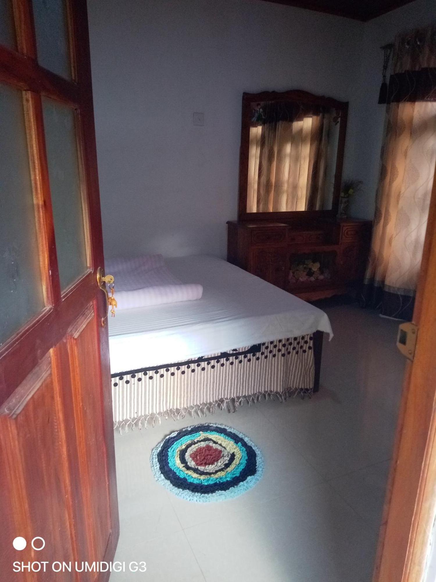 Milan Home Stay Ella Chambre photo