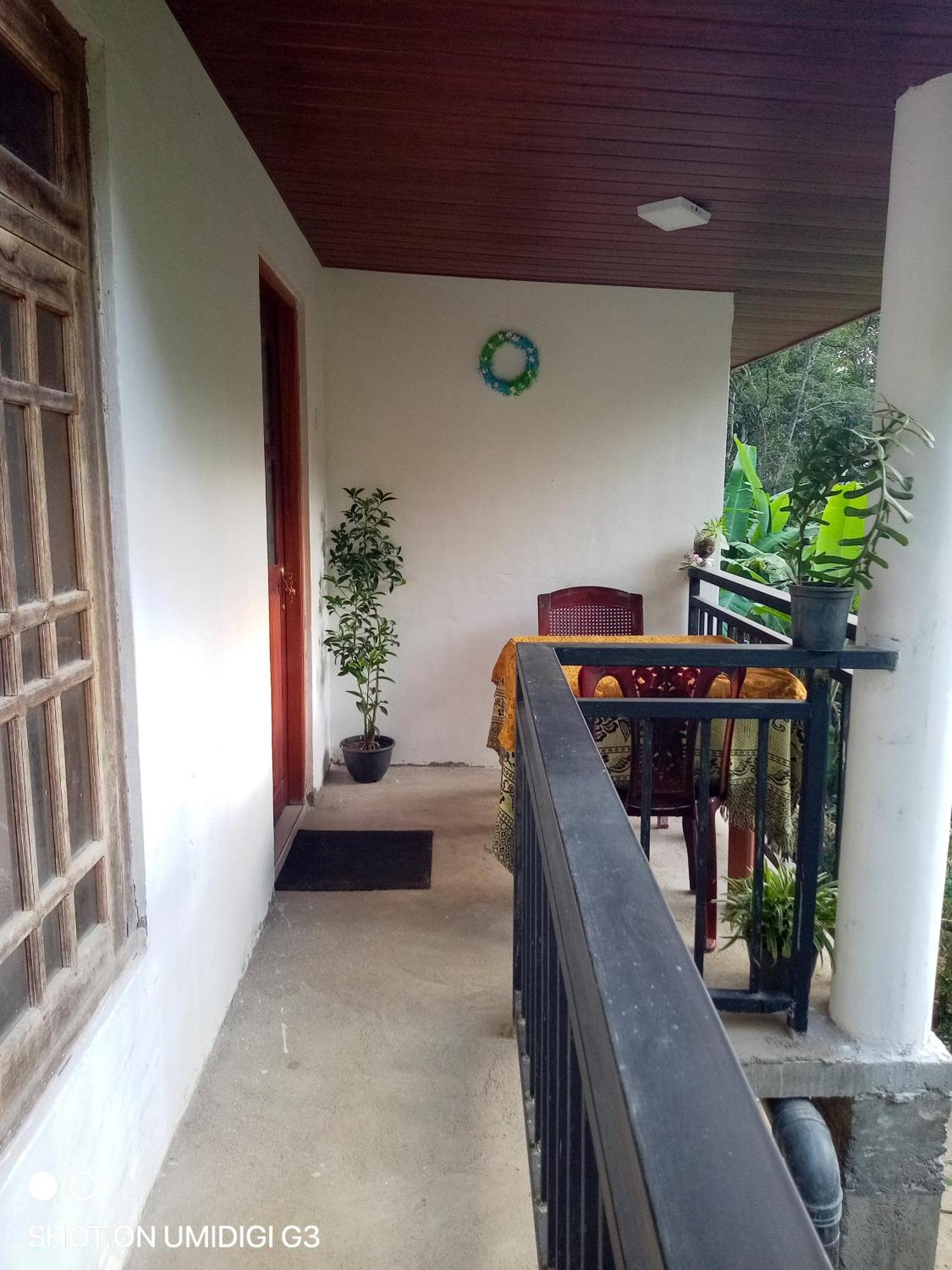 Milan Home Stay Ella Chambre photo